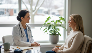 Primary Care