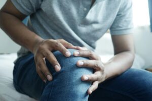 Pain management